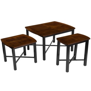 Signature-Design-by-Ashley-Fletcher-3-Piece-Occasional-Table-Set-by-Flash-Furniture-1