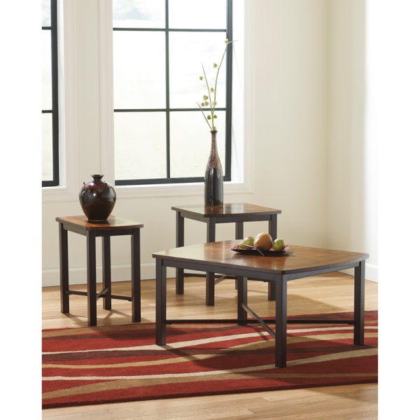 Signature-Design-by-Ashley-Fletcher-3-Piece-Occasional-Table-Set-by-Flash-Furniture