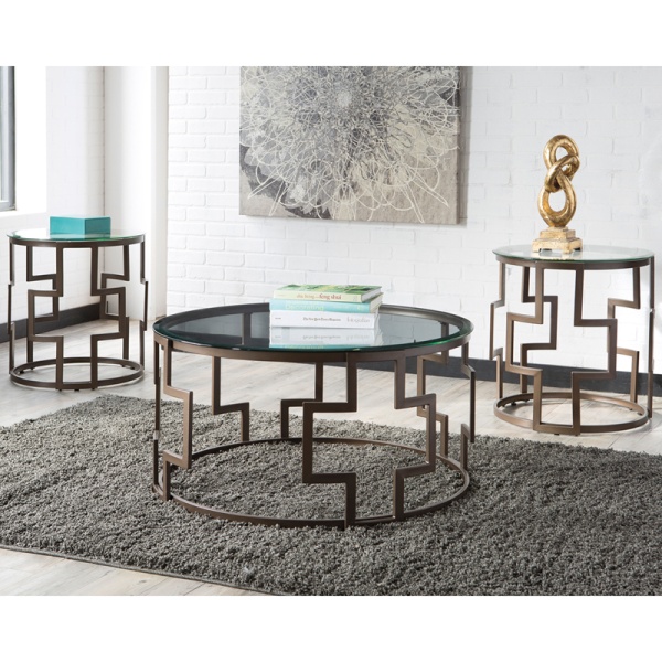Signature-Design-by-Ashley-Frostine-3-Piece-Occasional-Table-Set-by-Flash-Furniture