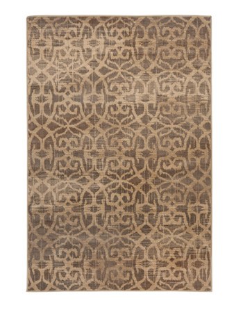 Signature Design by Ashley Gate Neutral Medium Rug