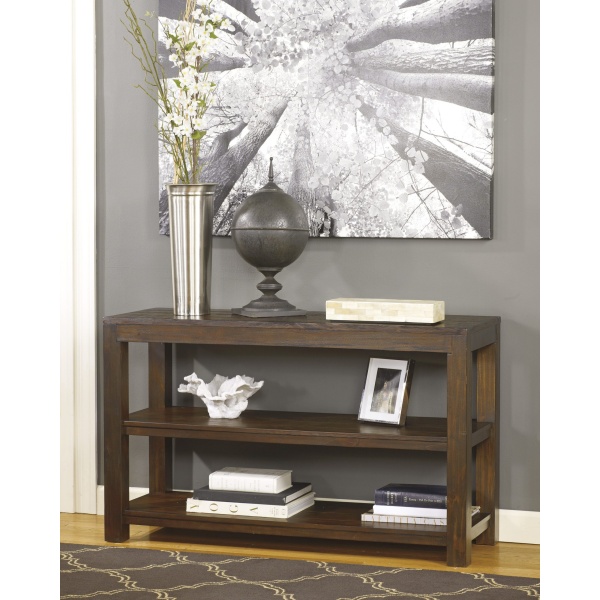 Signature-Design-by-Ashley-Grinlyn-Sofa-Table