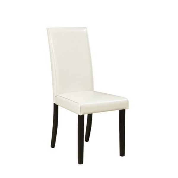 Signature-Design-by-Ashley-Ivory-Kimonte-Dining-Side-Chair-Set-of-2
