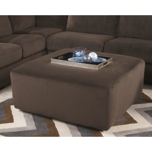 Signature-Design-by-Ashley-Jessa-Place-Sectional-in-Chocolate-Fabric-by-Flash-Furniture-1