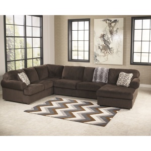 Signature-Design-by-Ashley-Jessa-Place-Sectional-in-Chocolate-Fabric-by-Flash-Furniture
