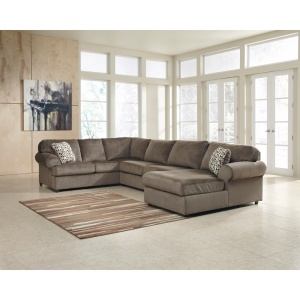 Signature-Design-by-Ashley-Jessa-Place-Sectional-in-Dune-Fabric-by-Flash-Furniture