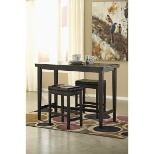 Signature-Design-by-Ashley-Kimonte-Dining-Room-Counter-Table