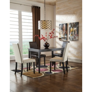Signature-Design-by-Ashley-Kimonte-Rectangular-Dining-Room-Table-1
