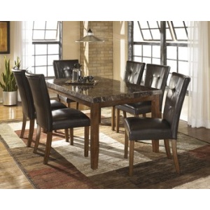 Signature-Design-by-Ashley-Lacey-Rectangular-Dining-Table-1