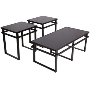 Signature-Design-by-Ashley-Laney-3-Piece-Occasional-Table-Set-by-Flash-Furniture-1
