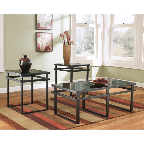 Signature-Design-by-Ashley-Laney-3-Piece-Occasional-Table-Set-by-Flash-Furniture