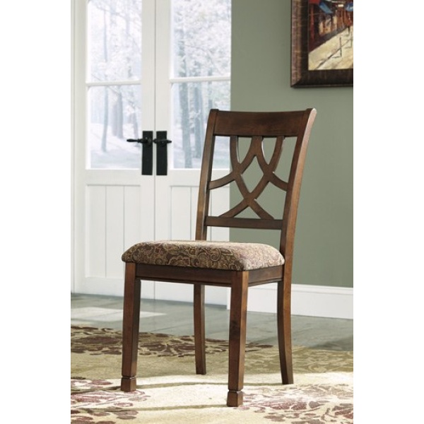 Signature-Design-by-Ashley-Leahlyn-Dining-Side-Chair-Set-of-2