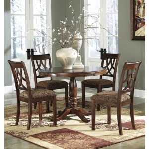 Signature-Design-by-Ashley-Leahlyn-Round-Dining-Room-Table-1