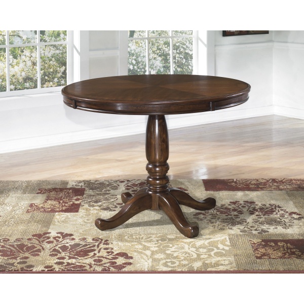 Signature-Design-by-Ashley-Leahlyn-Round-Dining-Room-Table