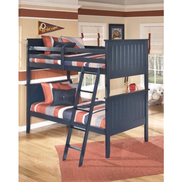 Signature-Design-by-Ashley-Leo-TwinTwin-Bunk-Bed