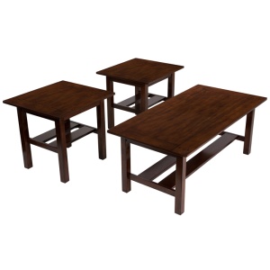Signature-Design-by-Ashley-Lewis-3-Piece-Occasional-Table-Set-by-Flash-Furniture-1