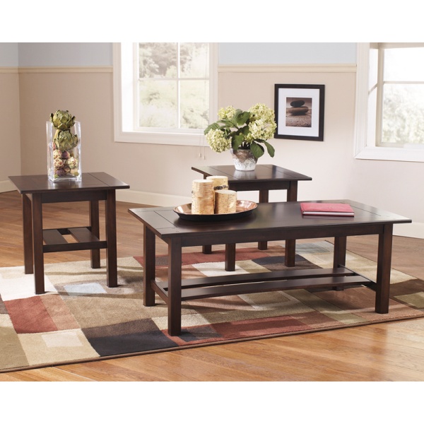 Signature-Design-by-Ashley-Lewis-3-Piece-Occasional-Table-Set-by-Flash-Furniture