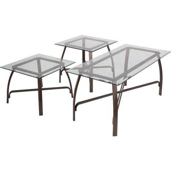 Signature-Design-by-Ashley-Liddy-3-Piece-Occasional-Table-Set-by-Flash-Furniture