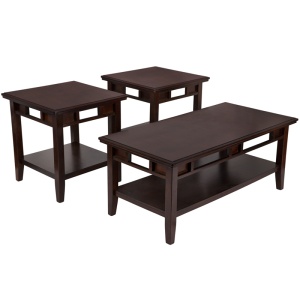 Signature-Design-by-Ashley-Logan-3-Piece-Occasional-Table-Set-by-Flash-Furniture-1