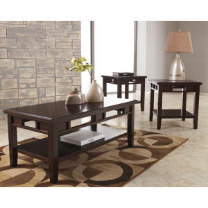 Signature-Design-by-Ashley-Logan-3-Piece-Occasional-Table-Set-by-Flash-Furniture
