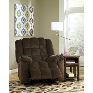 Signature-Design-by-Ashley-Ludden-Power-Rocker-Recliner-in-Cocoa-Twill-by-Flash-Furniture-1
