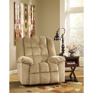 Signature-Design-by-Ashley-Ludden-Power-Rocker-Recliner-in-Sand-Twill-by-Flash-Furniture