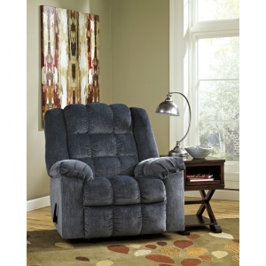 Signature-Design-by-Ashley-Ludden-Rocker-Recliner-in-Blue-Twill-by-Flash-Furniture