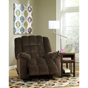 Signature-Design-by-Ashley-Ludden-Rocker-Recliner-in-Cocoa-Twill-by-Flash-Furniture-1