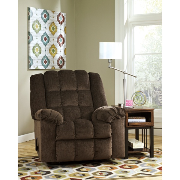 Signature-Design-by-Ashley-Ludden-Rocker-Recliner-in-Cocoa-Twill-by-Flash-Furniture