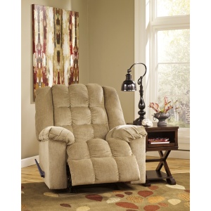 Signature-Design-by-Ashley-Ludden-Rocker-Recliner-in-Sand-Twill-by-Flash-Furniture-1