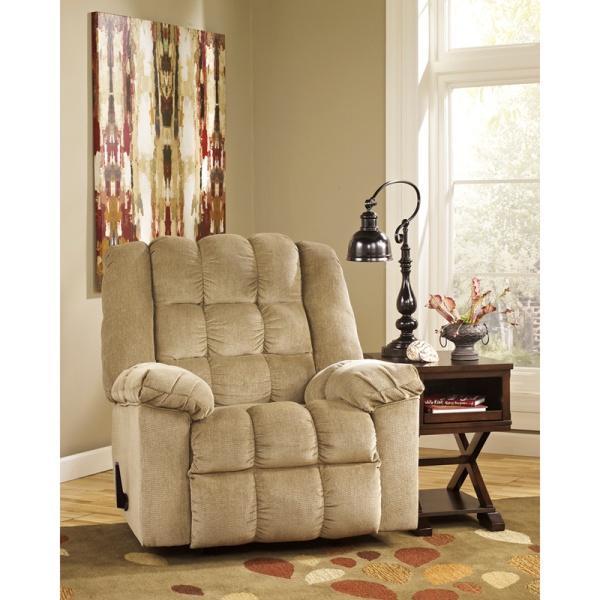 Signature-Design-by-Ashley-Ludden-Rocker-Recliner-in-Sand-Twill-by-Flash-Furniture