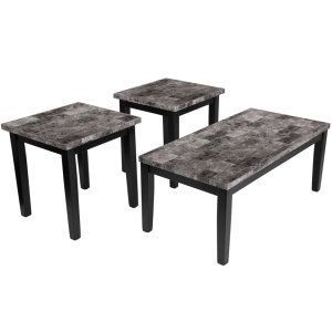 Signature-Design-by-Ashley-Maysville-3-Piece-Occasional-Table-Set-by-Flash-Furniture-1