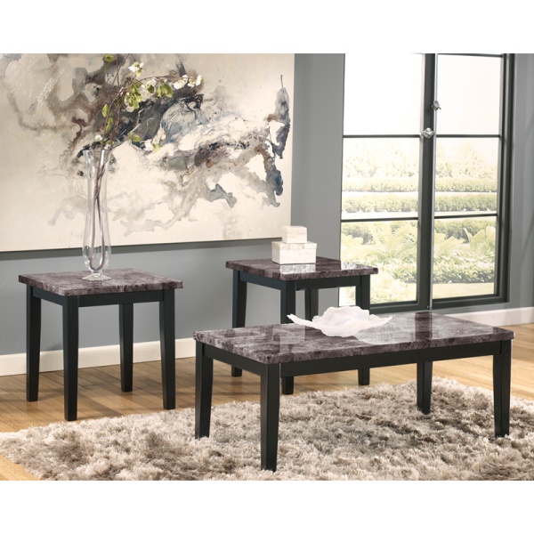 Signature-Design-by-Ashley-Maysville-3-Piece-Occasional-Table-Set-by-Flash-Furniture