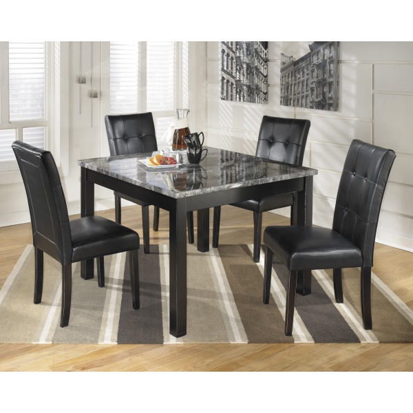 Signature-Design-by-Ashley-Maysville-Dining-Table-Set