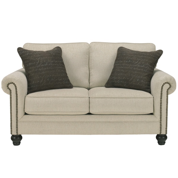Signature-Design-by-Ashley-Milari-Loveseat-in-Linen-by-Flash-Furniture