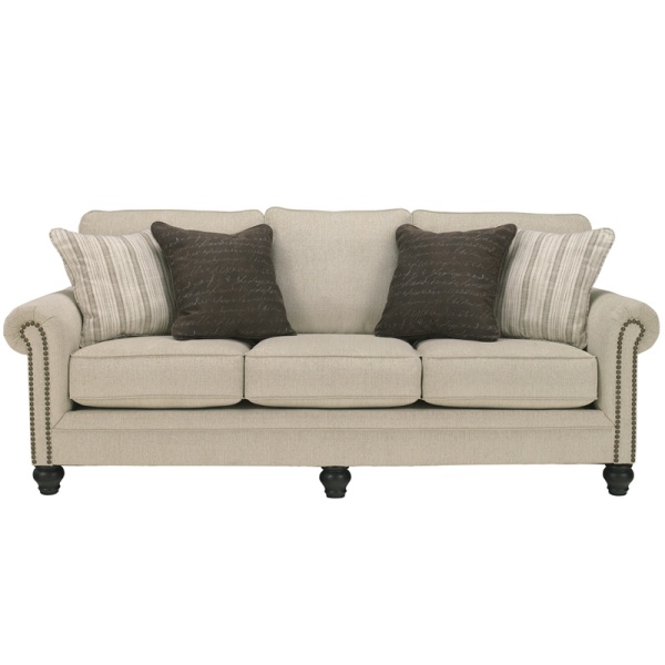 Signature-Design-by-Ashley-Milari-Sofa-in-Linen-by-Flash-Furniture