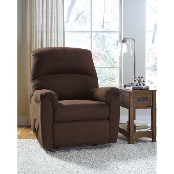 Signature-Design-by-Ashley-Otwell-Wall-Hugger-Recliner-in-Java-Fabric-by-Flash-Furniture