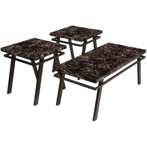 Signature-Design-by-Ashley-Paintsville-3-Piece-Occasional-Table-Set-by-Flash-Furniture-1