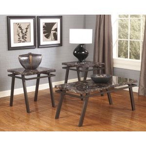 Signature-Design-by-Ashley-Paintsville-3-Piece-Occasional-Table-Set-by-Flash-Furniture