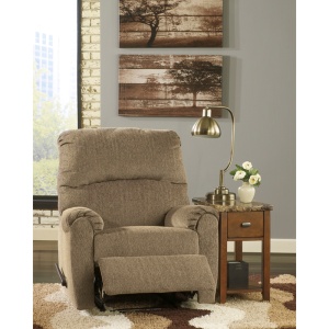 Signature-Design-by-Ashley-Pranit-Wall-Hugger-Recliner-in-Cork-Chenille-by-Flash-Furniture-1