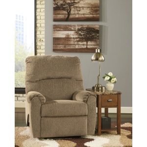 Signature-Design-by-Ashley-Pranit-Wall-Hugger-Recliner-in-Cork-Chenille-by-Flash-Furniture