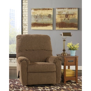 Signature-Design-by-Ashley-Pranit-Wall-Hugger-Recliner-in-Walnut-Chenille-by-Flash-Furniture