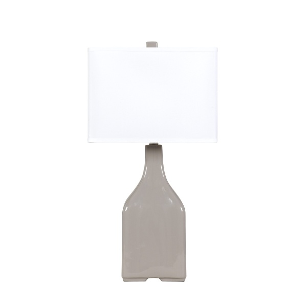 Signature-Design-by-Ashley-Quilla-Ceramic-Table-Lamp-Set-of-2