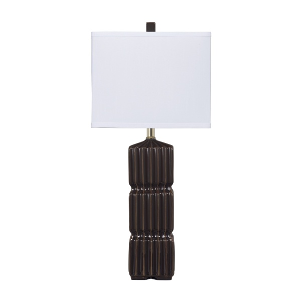 Signature-Design-by-Ashley-Ranissa-Ceramic-Table-Lamp-Set-of-2