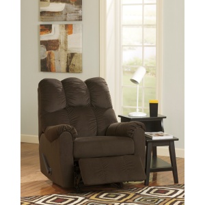 Signature-Design-by-Ashley-Raulo-Rocker-Recliner-in-Chocolate-Fabric-by-Flash-Furniture-1