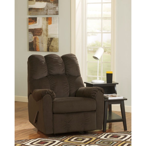 Signature-Design-by-Ashley-Raulo-Rocker-Recliner-in-Chocolate-Fabric-by-Flash-Furniture