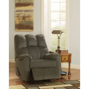 Signature-Design-by-Ashley-Raulo-Rocker-Recliner-in-Moss-Fabric-by-Flash-Furniture-1
