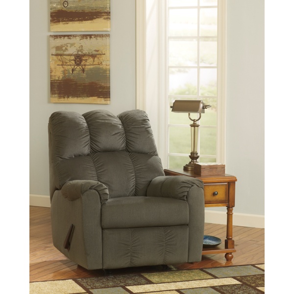 Signature-Design-by-Ashley-Raulo-Rocker-Recliner-in-Moss-Fabric-by-Flash-Furniture