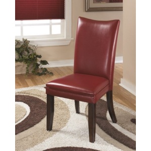 Signature-Design-by-Ashley-Red-Charrell-Dining-Chair-Set-of-2