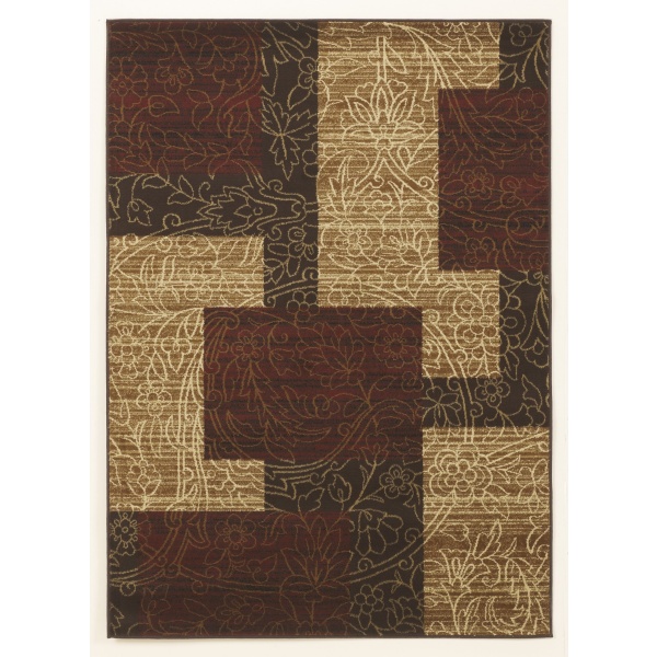 Signature-Design-by-Ashley-Rosemont-Red-Rug