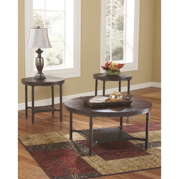 Signature-Design-by-Ashley-Sandling-3-Piece-Occasional-Table-Set-by-Flash-Furniture